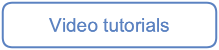 Video tutorials